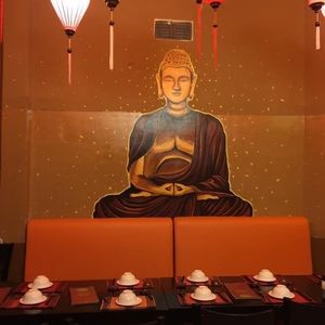 Meet your Posher, Lien